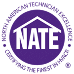 NATE