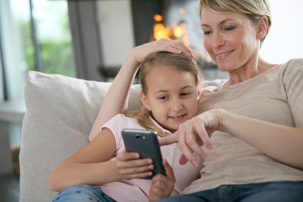 4 Ways a Smart Thermostat Can Make Your Life Easier