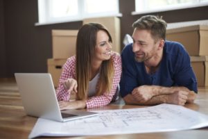 Home Remodeling