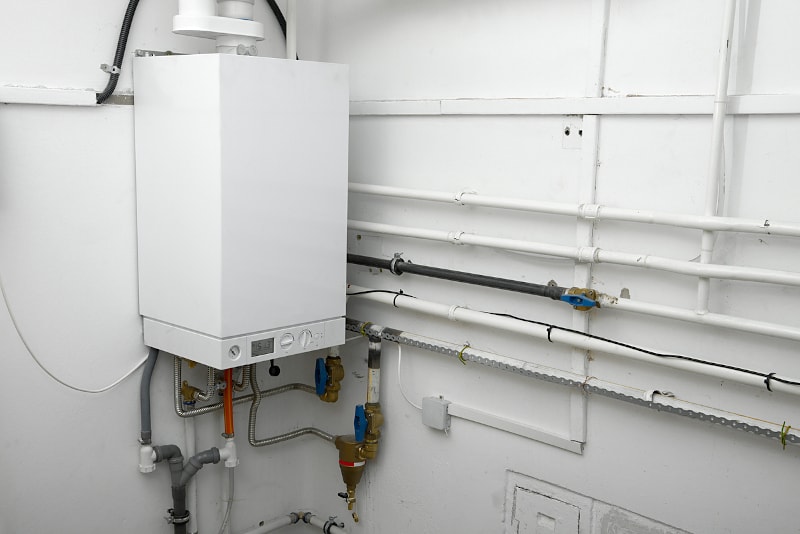 What You Should Know About Fall Boiler Maintenance
