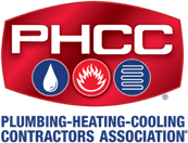 Cape Coral Plumber Fort Myers Plumbing Phcc Member 2 1