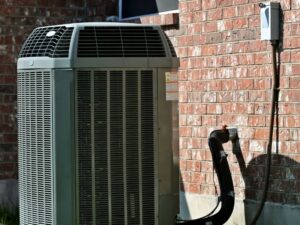 Content Team Blog Images (13)